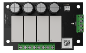 Κανένα σετ εικόνων 